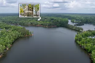 301 Abercorn Square, Peachtree City, GA 30269 - Photo 89