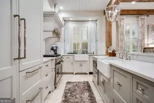 301 Abercorn Square, Peachtree City, GA 30269 - Photo 17