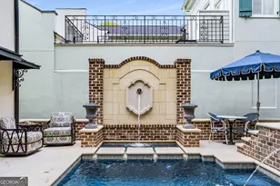 301 Abercorn Square, Peachtree City, GA 30269 - Photo 67