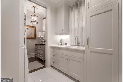 301 Abercorn Square, Peachtree City, GA 30269 - Photo 51