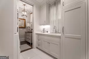 301 Abercorn Square, Peachtree City, GA 30269 - Photo 51