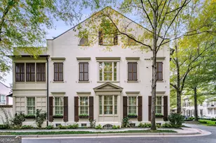 301 Abercorn Square, Peachtree City, GA 30269 - Photo 3