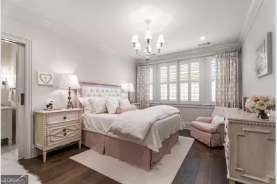 301 Abercorn Square, Peachtree City, GA 30269 - Photo 53