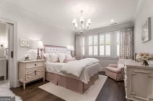 301 Abercorn Square, Peachtree City, GA 30269 - Photo 53