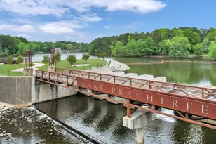 301 Abercorn Square, Peachtree City, GA 30269 - Photo 103