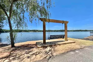 301 Abercorn Square, Peachtree City, GA 30269 - Photo 101