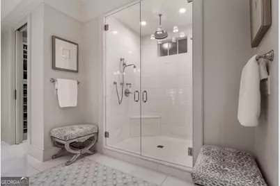 301 Abercorn Square, Peachtree City, GA 30269 - Photo 45