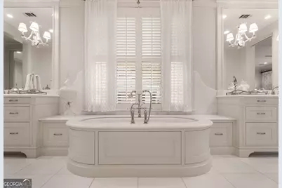 301 Abercorn Square, Peachtree City, GA 30269 - Photo 49