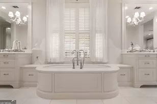 301 Abercorn Square, Peachtree City, GA 30269 - Photo 49