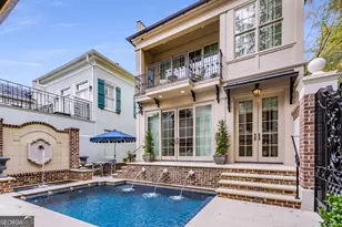 301 Abercorn Square, Peachtree City, GA 30269 - Photo 65