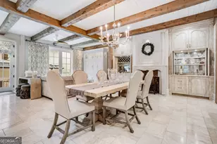 301 Abercorn Square, Peachtree City, GA 30269 - Photo 21