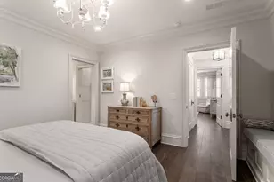 301 Abercorn Square, Peachtree City, GA 30269 - Photo 59