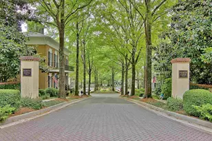 301 Abercorn Square, Peachtree City, GA 30269 - Photo 81