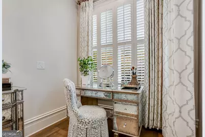 301 Abercorn Square, Peachtree City, GA 30269 - Photo 33