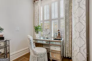 301 Abercorn Square, Peachtree City, GA 30269 - Photo 33