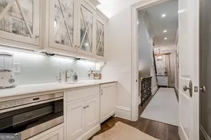 301 Abercorn Square, Peachtree City, GA 30269 - Photo 39