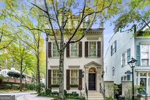 301 Abercorn Square, Peachtree City, GA 30269 - Photo 83