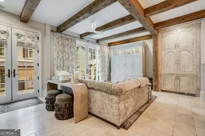 301 Abercorn Square, Peachtree City, GA 30269 - Photo 27