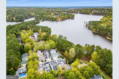 301 Abercorn Square, Peachtree City, GA 30269 - Photo 87