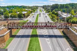 301 Abercorn Square, Peachtree City, GA 30269 - Photo 91