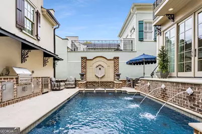 301 Abercorn Square, Peachtree City, GA 30269 - Photo 73