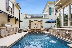 301 Abercorn Square, Peachtree City, GA 30269 - Photo 73