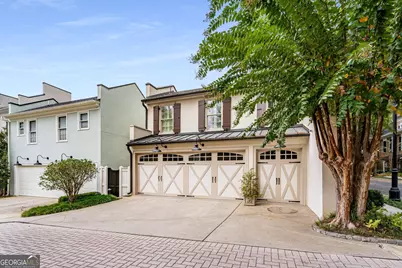 301 Abercorn Square, Peachtree City, GA 30269 - Photo 77