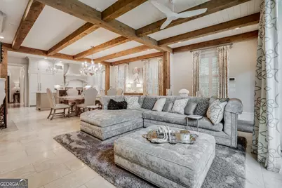 301 Abercorn Square, Peachtree City, GA 30269 - Photo 13