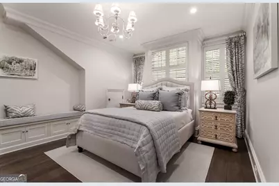 301 Abercorn Square, Peachtree City, GA 30269 - Photo 57