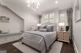 301 Abercorn Square, Peachtree City, GA 30269 - Photo 57