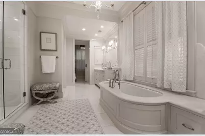 301 Abercorn Square, Peachtree City, GA 30269 - Photo 43