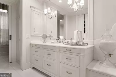 301 Abercorn Square, Peachtree City, GA 30269 - Photo 47