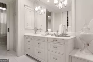 301 Abercorn Square, Peachtree City, GA 30269 - Photo 47