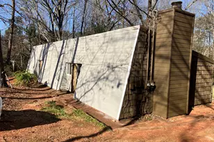 230 Rustwood Dr, Athens, GA 30606 - Photo 1