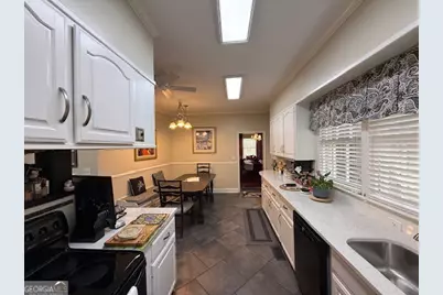 801 W 8th, Tifton, GA 31794 - Photo 15