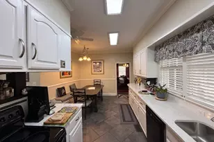 801 W 8th, Tifton, GA 31794 - Photo 15