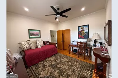 801 W 8th, Tifton, GA 31794 - Photo 31