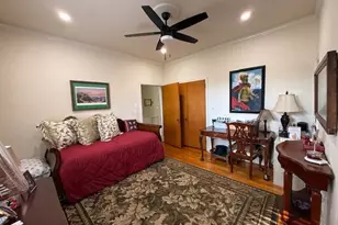 801 W 8th, Tifton, GA 31794 - Photo 31