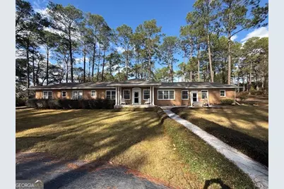 801 W 8th, Tifton, GA 31794 - Photo 3