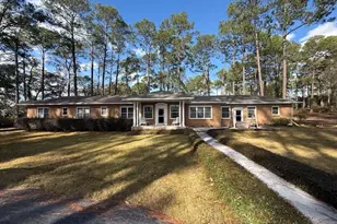 801 W 8th, Tifton, GA 31794 - Photo 3