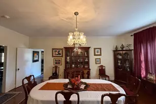 801 W 8th, Tifton, GA 31794 - Photo 19