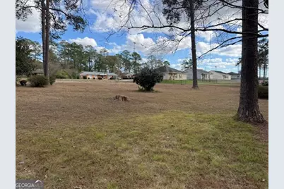 801 W 8th, Tifton, GA 31794 - Photo 37