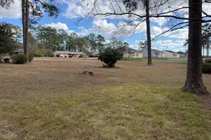 801 W 8th, Tifton, GA 31794 - Photo 37