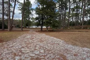 801 W 8th, Tifton, GA 31794 - Photo 35