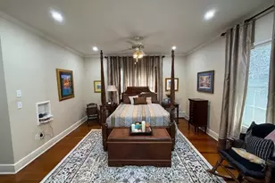 801 W 8th, Tifton, GA 31794 - Photo 23