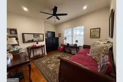 801 W 8th, Tifton, GA 31794 - Photo 27