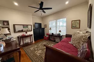 801 W 8th, Tifton, GA 31794 - Photo 27