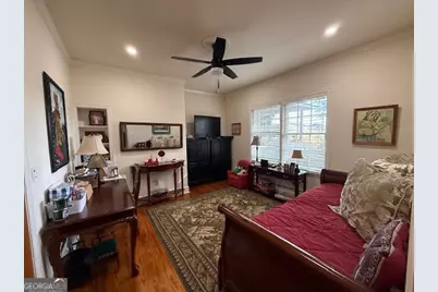 801 W 8th, Tifton, GA 31794 - Photo 25