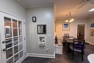 801 W 8th, Tifton, GA 31794 - Photo 7