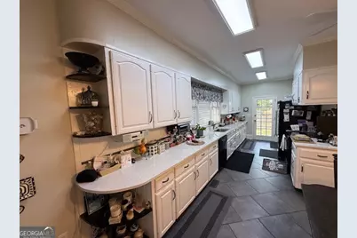 801 W 8th, Tifton, GA 31794 - Photo 11